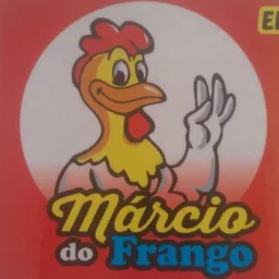 MÁRCIO DO FRANGO 🐓10