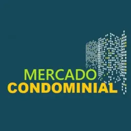 Mercado Condominial