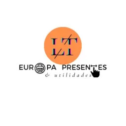EP&U dicas de empreendedorismo