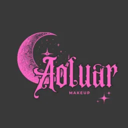 Ao Luar MAKE 💖🌙