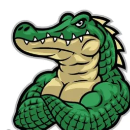 Lacoste BH 🐊