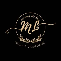 Meninas de luxo ,variedades 👭👚🛍️