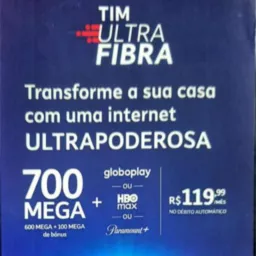 TIMULTRAfibra RR🚀💙🛜