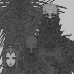 𒅋𝐓𝐇𝐄 𝐍𝐀𝐙𝐈𝐒𒅌