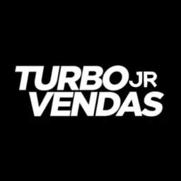⚡ Tapanã vendas⚡