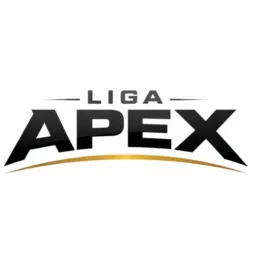 EVENTOS - LIGA APEX 💎