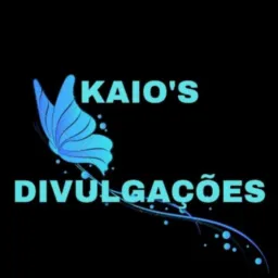 CENTRO DE COMPRAS AP. DE GYN 🛍️ KD 2