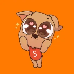 Achadinhos Shopee 🧡