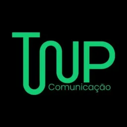 🧏 COMO GANHAR DINHEIRO REPRESENTANDO A =TNP TELECOM BRASIL 💚