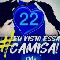 Vem pro povão ... facinho Rocha...22🔥🔥✌️✌️