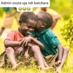Malawi link only