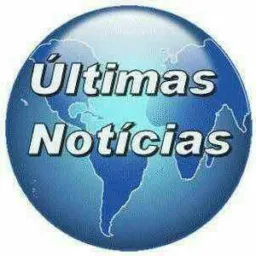 ÚLTIMAS NOTÍCIAS GV 1