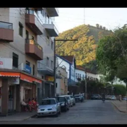 Grupo de vendas de rio preto e região