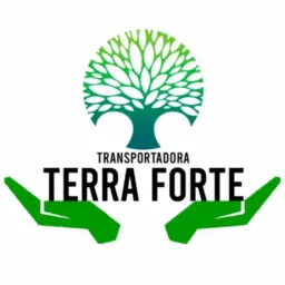 FRETES TERRA FORTE