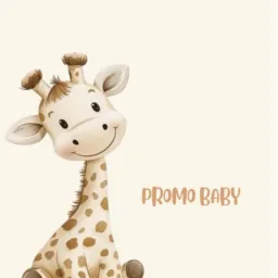 PROMO BABY #5