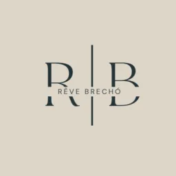 RÊVE BRECHÓ