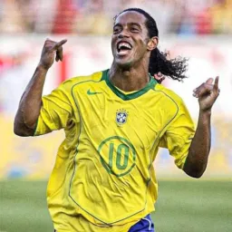 VT EFOOTBALL | TROCAS E VENDAS