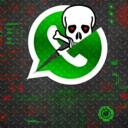 🚯⚠️Bloquear números de spam⚠️🚯