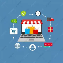 COMPRAS E VENDAS ITABERABA E REGIÃO