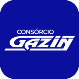 # 29 Consórcios Gazin - Imoveis -Auto- Equipe Reis Nacional