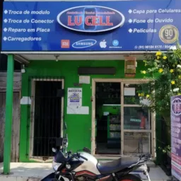 Vendas online Abaete