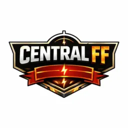 CENTRAL FF