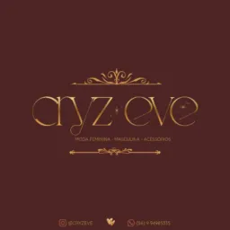 Cryzeve Modas 🎒👜👙🩱👖👚