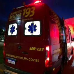 Informação Naviraí mato grosso 🇧🇷🇧🇷