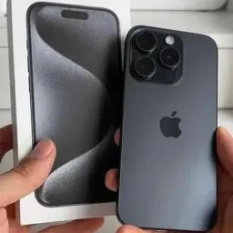 🍎📱IPHONES E ELETRÔNICOS MELHOR PREÇO 💸💵