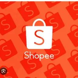 Achadinhos da shope