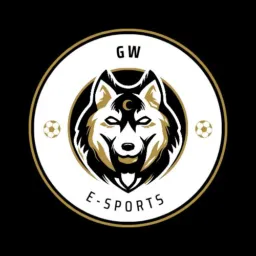 RECRUTAMENTO GW E-SPORTS