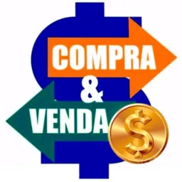 Compra e venda- Poção e região