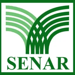 📚 Divulgação Cursos Gratuitos SENAR SC