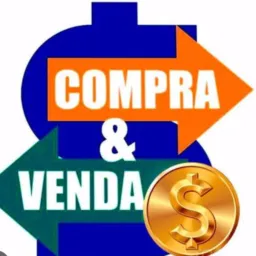 COMPRAS E VENDAS 2025 👔👗🚲🚗