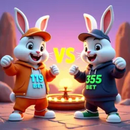 🤑🐯🙏🥳 AMIGOS DOS SLOTS DIVULGAÇÃO FREE🐯 🍀💸💯🔥