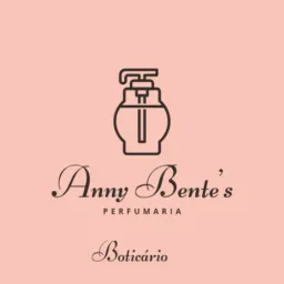 ✨️Anny Bente's perfumaria🌸✨️