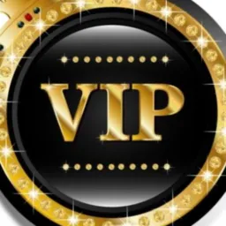 VIP RIBEIRO