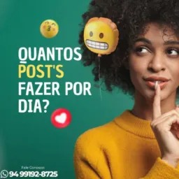 VENDAS XINGUARA🛍️🛒