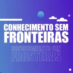 Conhecimento sem fronteiras
