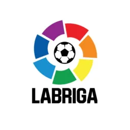 🏆 DIÁRIOS LABRIGA 🏆