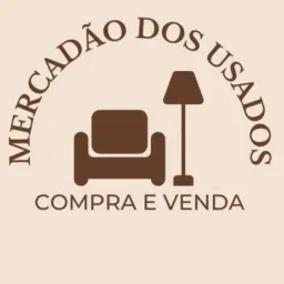 Móveis USADOS E NOVOS Campo Verde MT