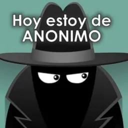 Compra e vendas...