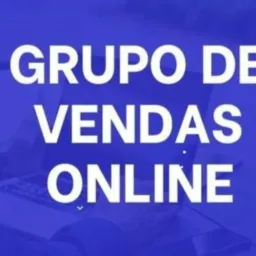 ANUNCIOS COMERCIAIS ES