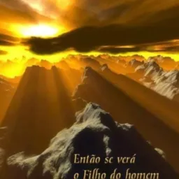 🕊️ARREBATAMENTO DE JESUS🕊️ LINKS