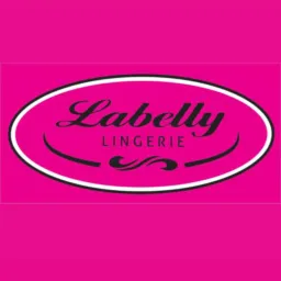 LABELLY LINGERIE 49