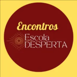 🌟 Escola Desperta🌹