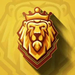 RECRUTAMENTO LIONSGG