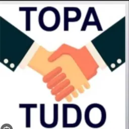 02 Topa Tudo MG 🚩