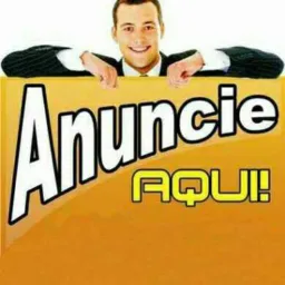 Divulgações de vendas santana e região