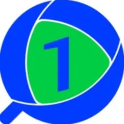 NOTÍCIAS LUPA 1[06]